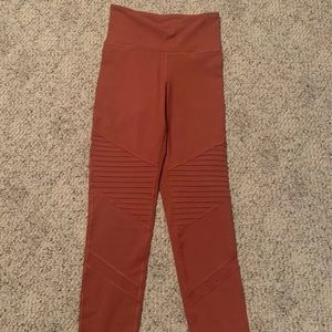 Old navy workout leggings
